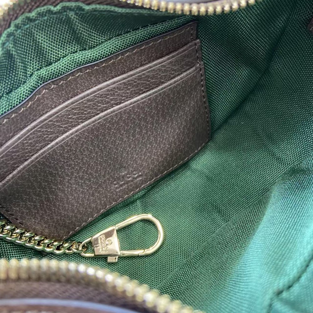 Dragons Bags Guccin Luxury Bag --94798