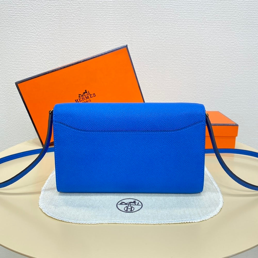 Dragons BagsHermesn Luxury Bag --118161