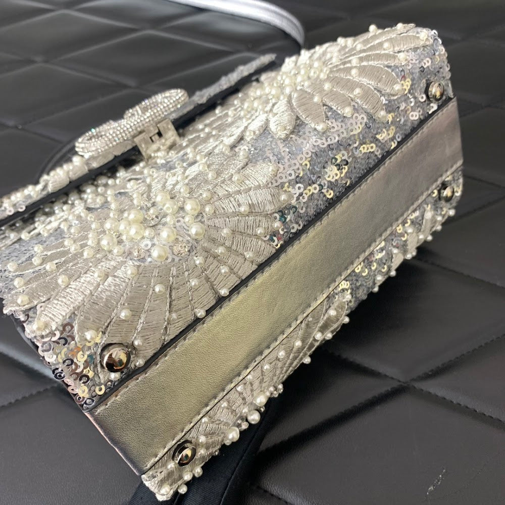 Dragons Bags valentine Luxury Bag --72674