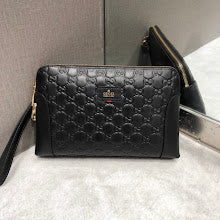new-luxury-designer-bags-nm9082
