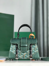 new-elite-designer-bags-nm7891