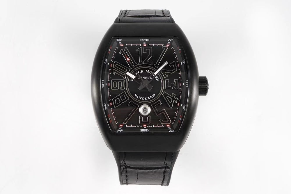 Dragons Bags Luxury Designer Watch --103157