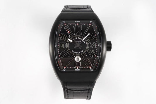 Dragons Bags Luxury Designer Watch --103157