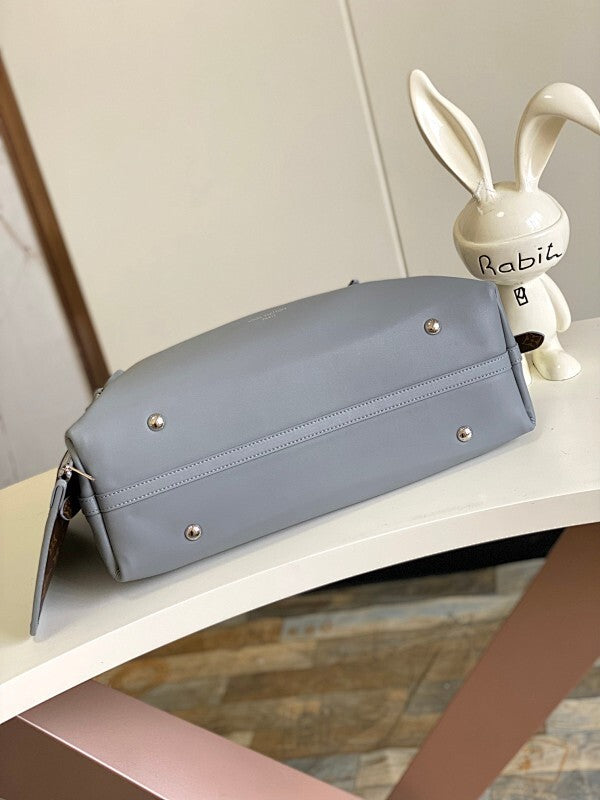 Dragons Bags LVn Luxury Bag --80128