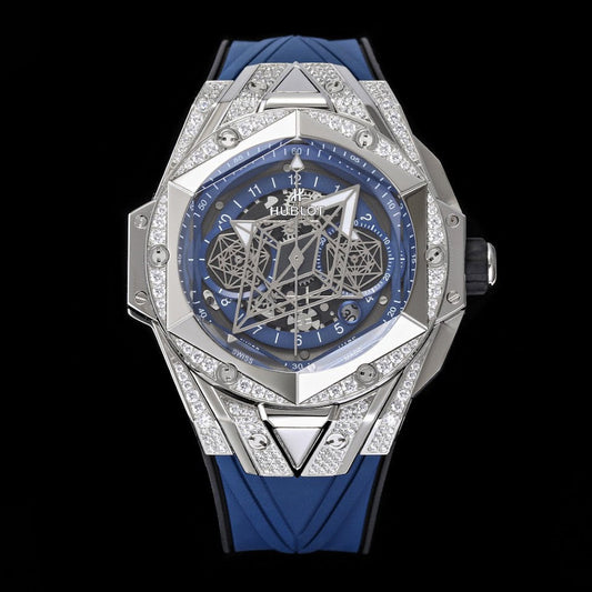 Dragons Bags Luxury Designer Watch --103250