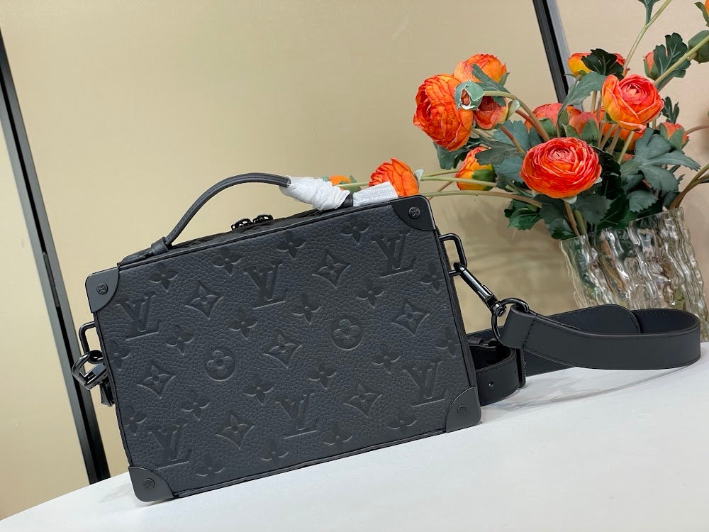 Dragons Bags ln Luxury Bag --95554