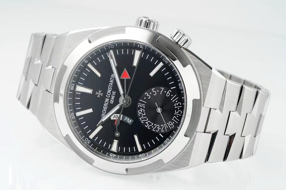 Dragons Bags Luxury Designer Watch --103070