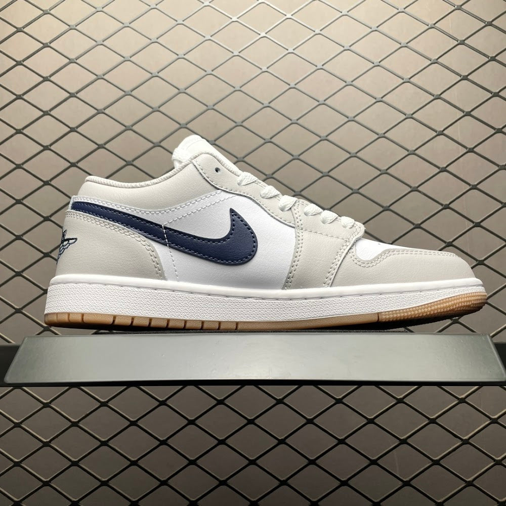 Dragons Bags Nike Luxury Shoes --55011