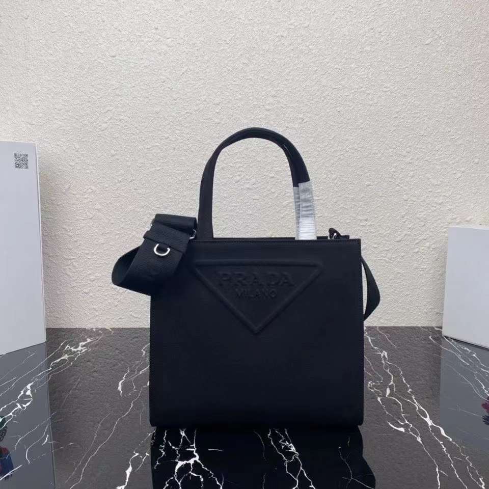 Dragons Bags Prada Luxury Bag --53958