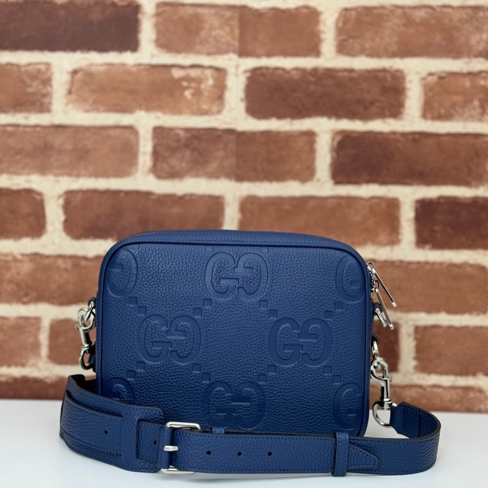 Dragons Bags Guccin Luxury Bag --94206