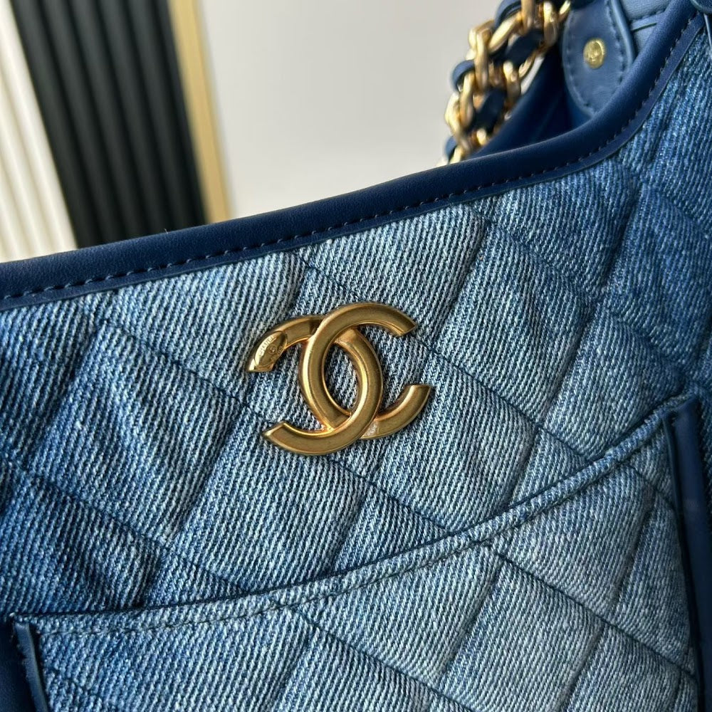 Dragons Bags CHn Luxury Bag --113568