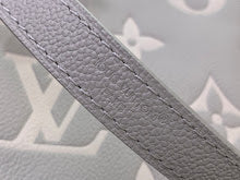 new-luxury-designer-bags-nm910