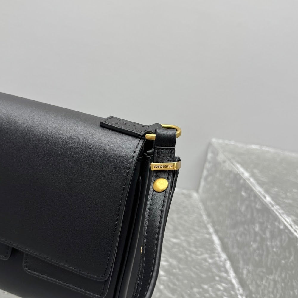 Dragons Bags Balenciaga Luxury Bag --110927