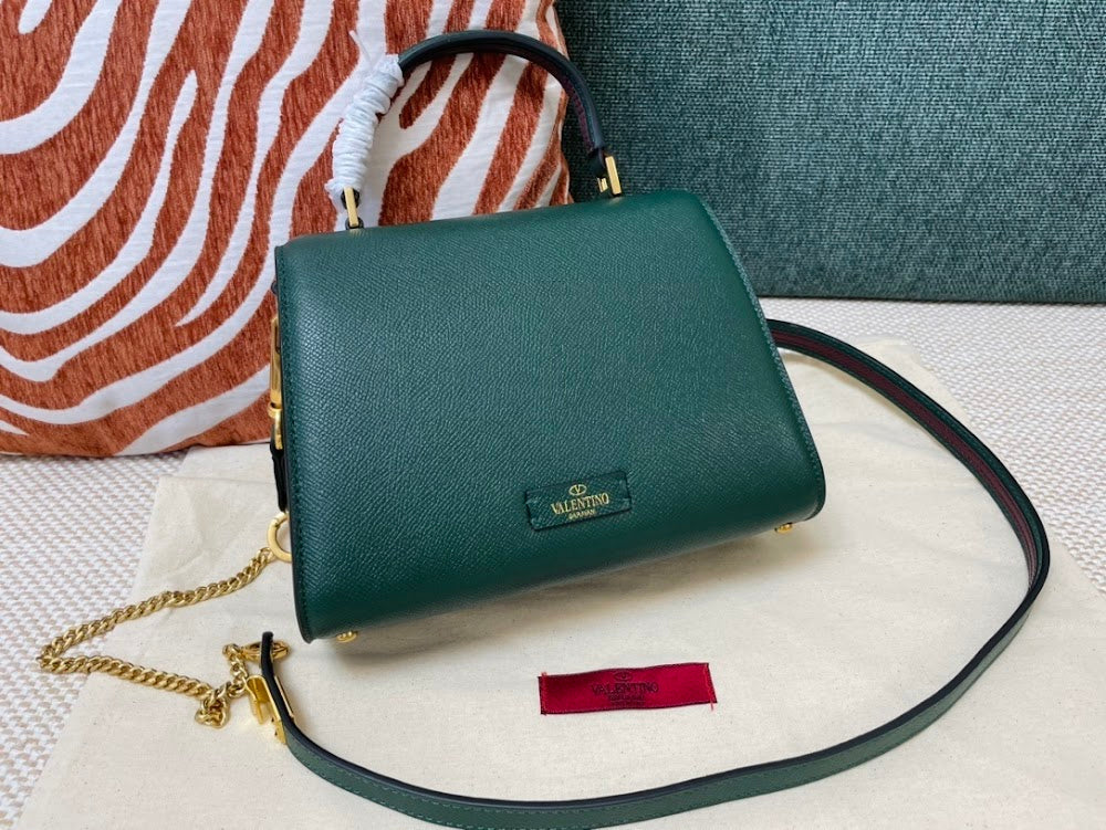 Dragons Bags Valentine Luxury Bag --122042
