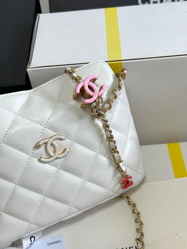 new-luxury-designer-bags-nm9586