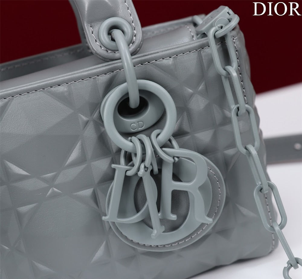 Dragons BagsDiorn Luxury Bag --116477