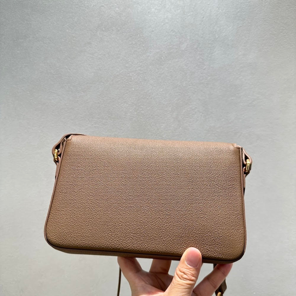 Dragons Bags Burberryn Luxury Bag --92498