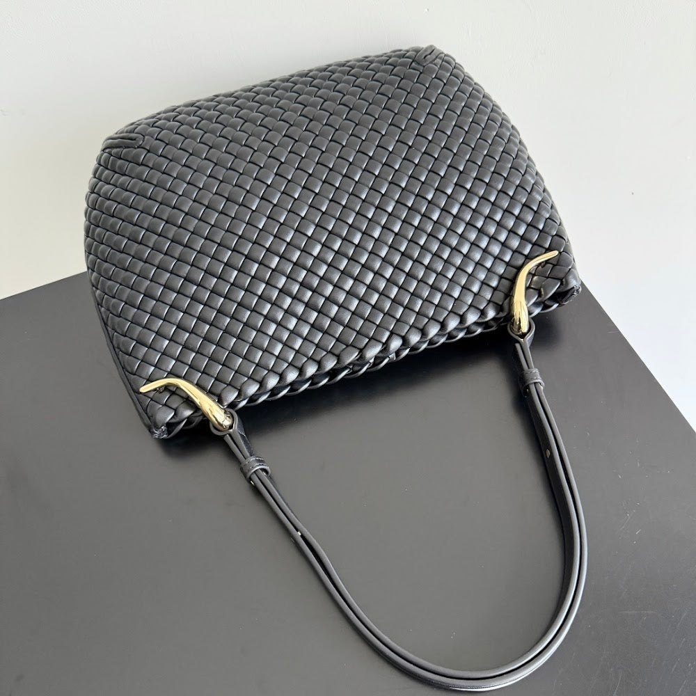Dragons Bags Bottegan Luxury Bag --91493