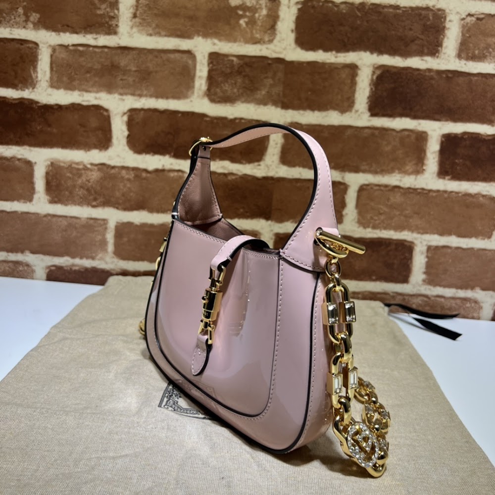 Dragons Bags Guccin Luxury Bag --95392