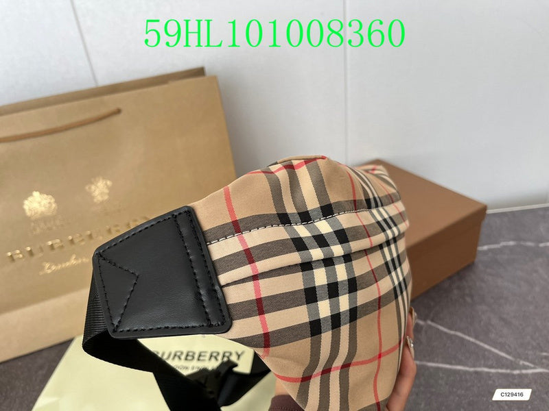 VBS Fashion -BBR Bags - 251