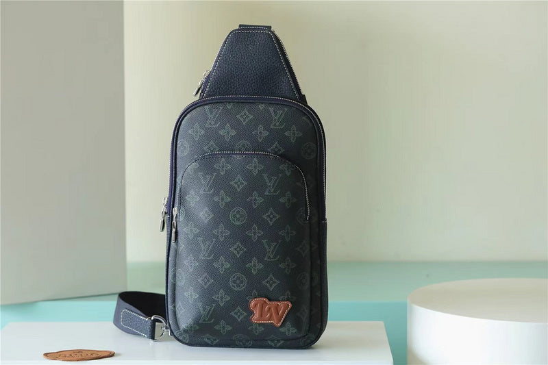 VBS Fashion bags - 10213