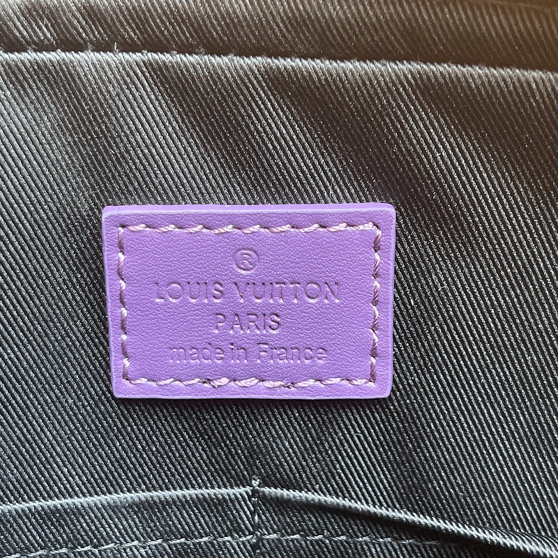nmb Fashion bags - 10050