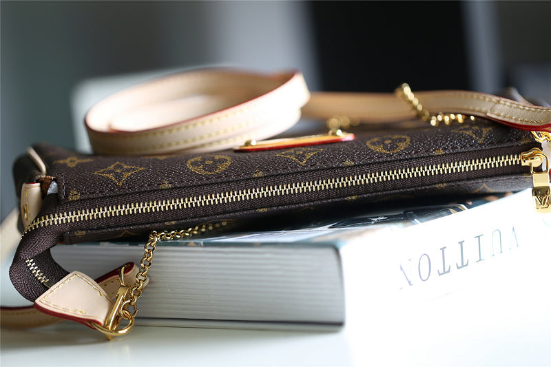 nmb Fashion bags - 9377