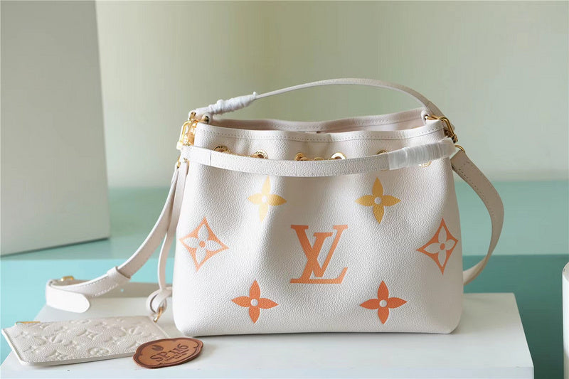 Dragon Bags VBS Bags - 232