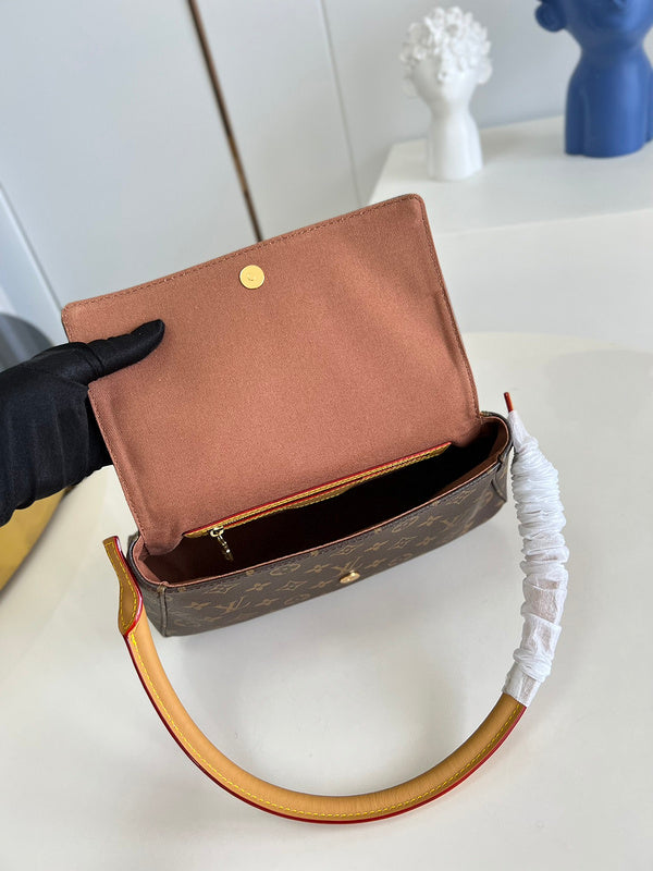 VBS Fashion Bags - 16625