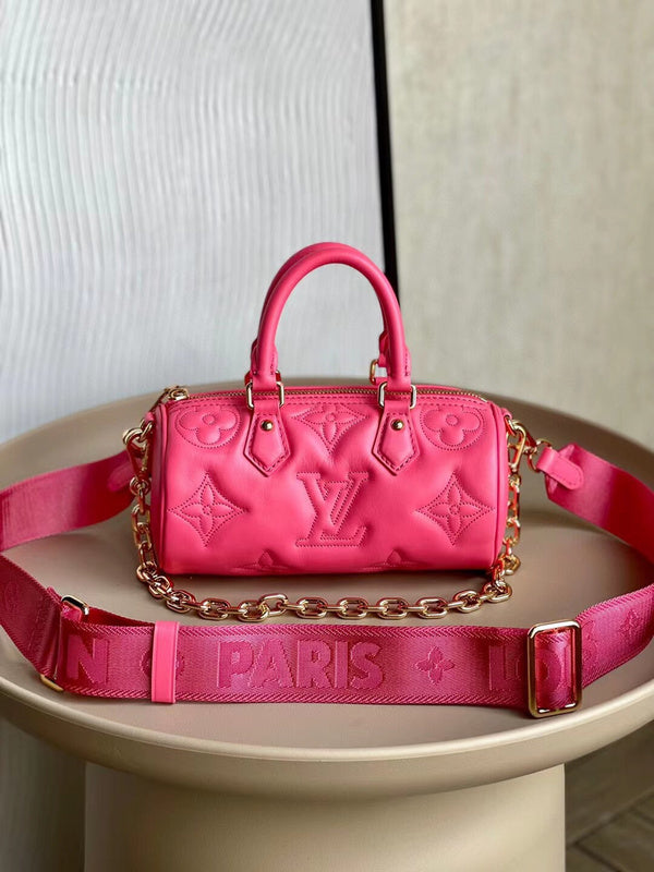 Fashion Vbs bags - 3412