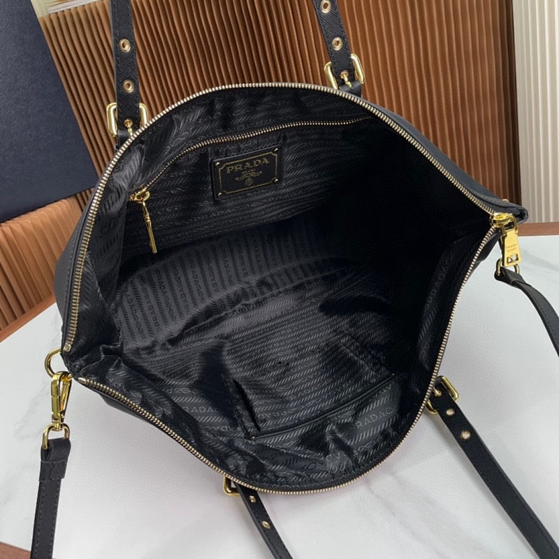 Jessica Bags pradn Luxury Bag --75136