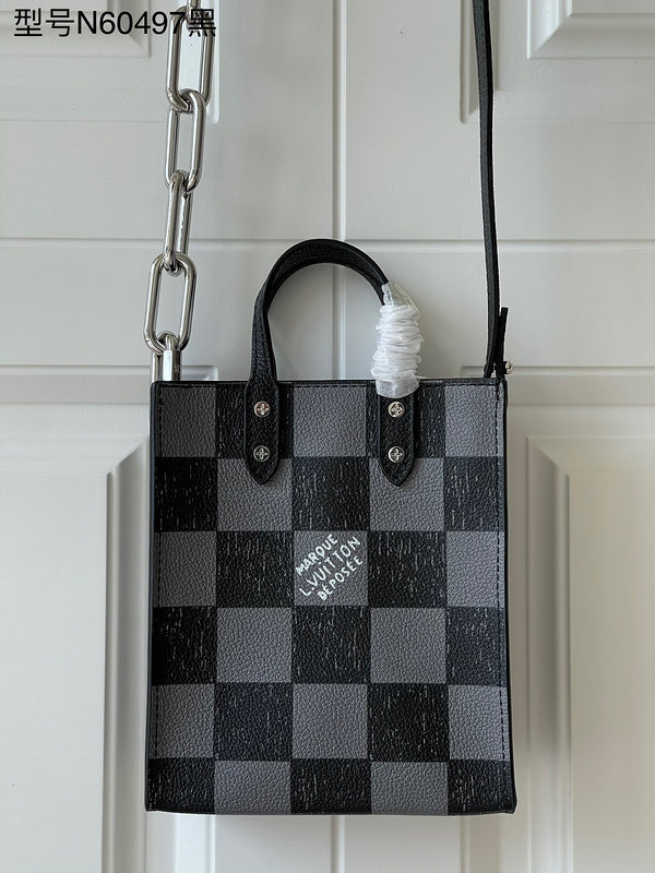 Fashion Vbs bags - 3056