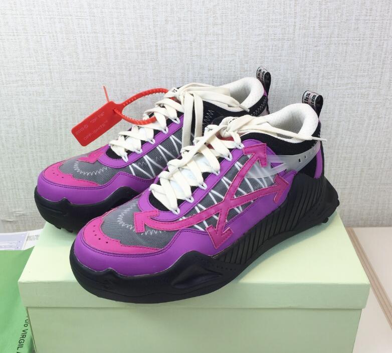 Dragons Bags Monvanti Shop - YZO Women Shoes - 120