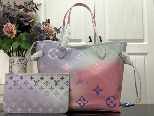 Fashion Vbs bags - 3546