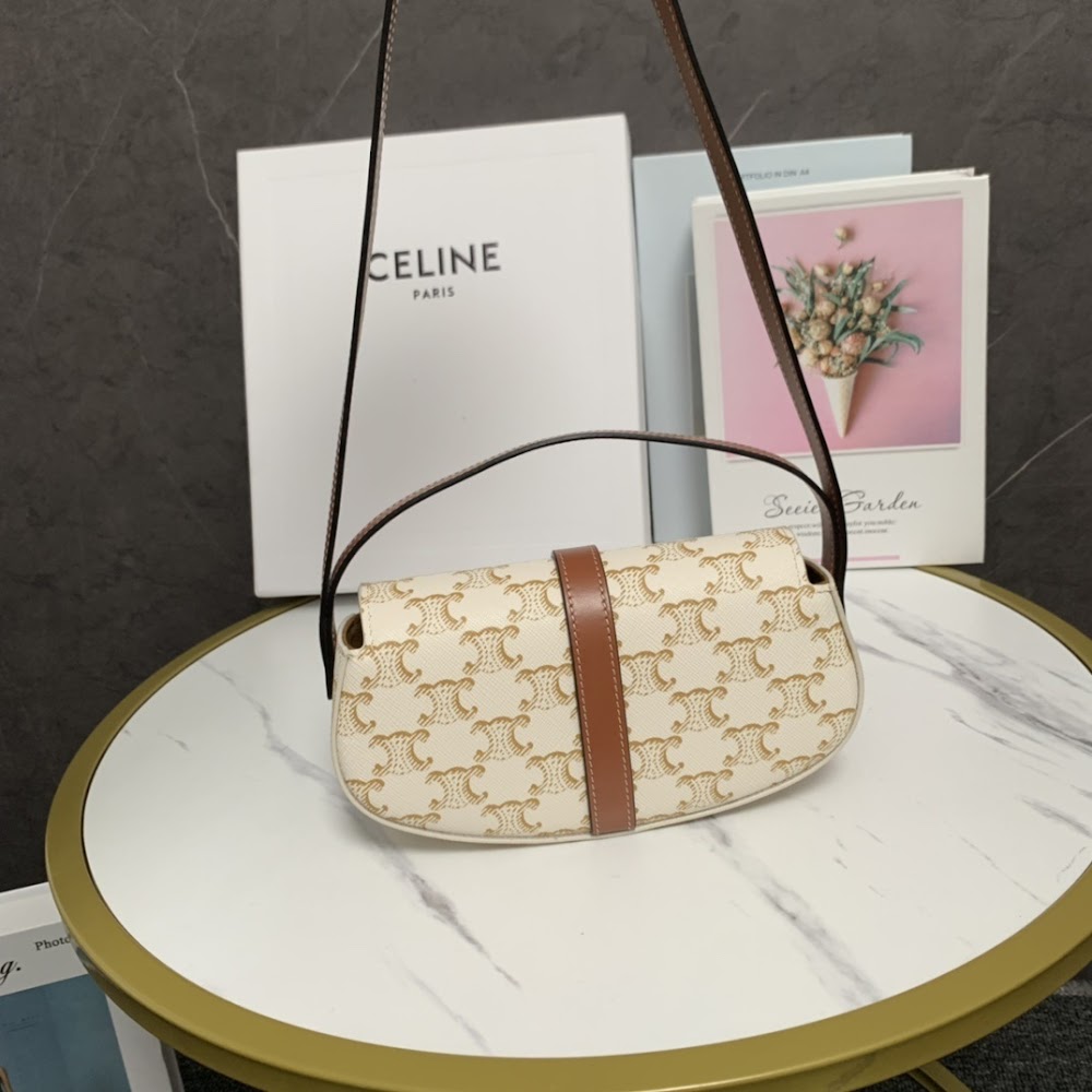 Dragons Bags Celine Luxury Bag --112167