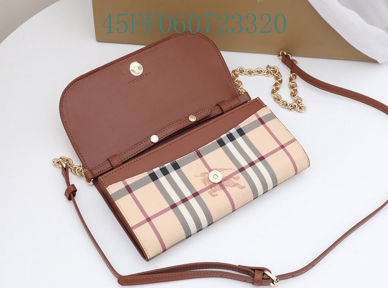 VBS Fashion -BBR Bags - 727