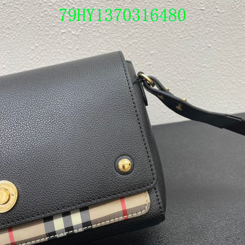 VBS Fashion -BBR Bags - 141