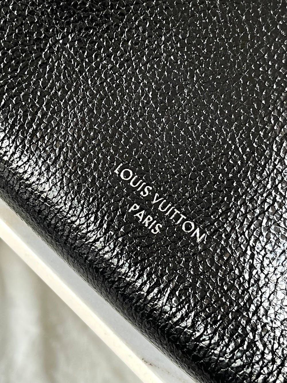 Dragons Bags ln Luxury Bag --95694