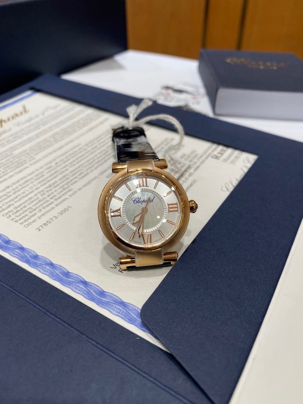 Dragons Bags Luxury Designer Watch --104346