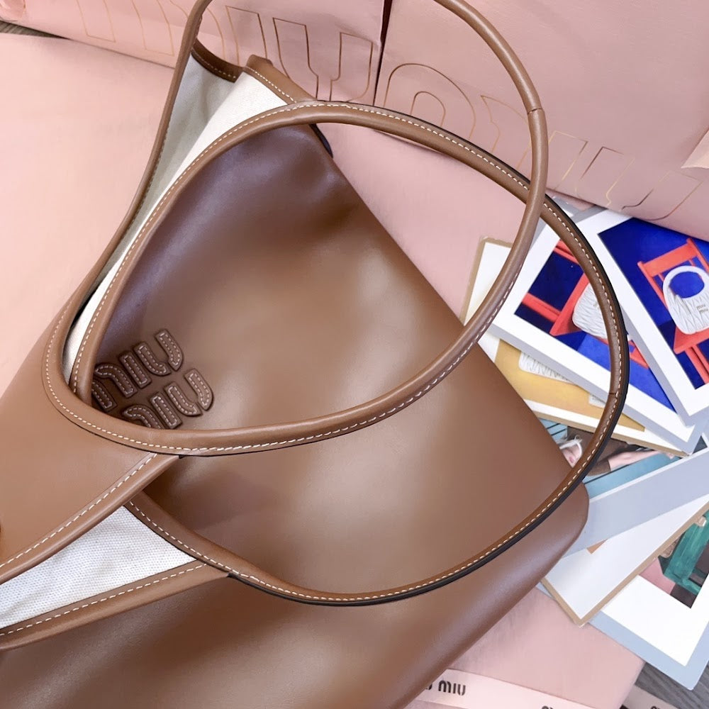 Dragons Bags Miun Miun Luxury Bag --122460