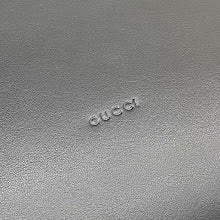 new-luxury-designer-bags-nm3858