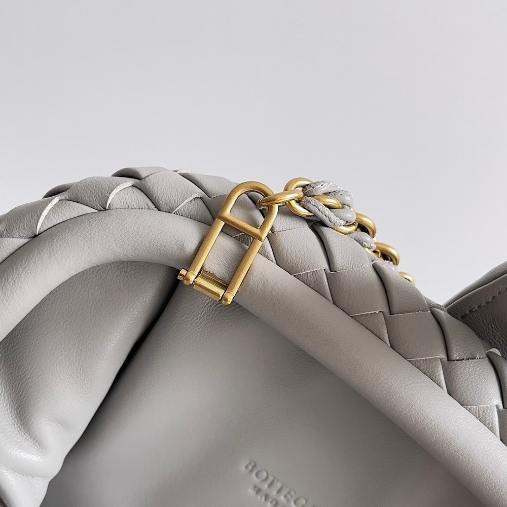 Dragons Bags Bottegan Luxury Bag --91203
