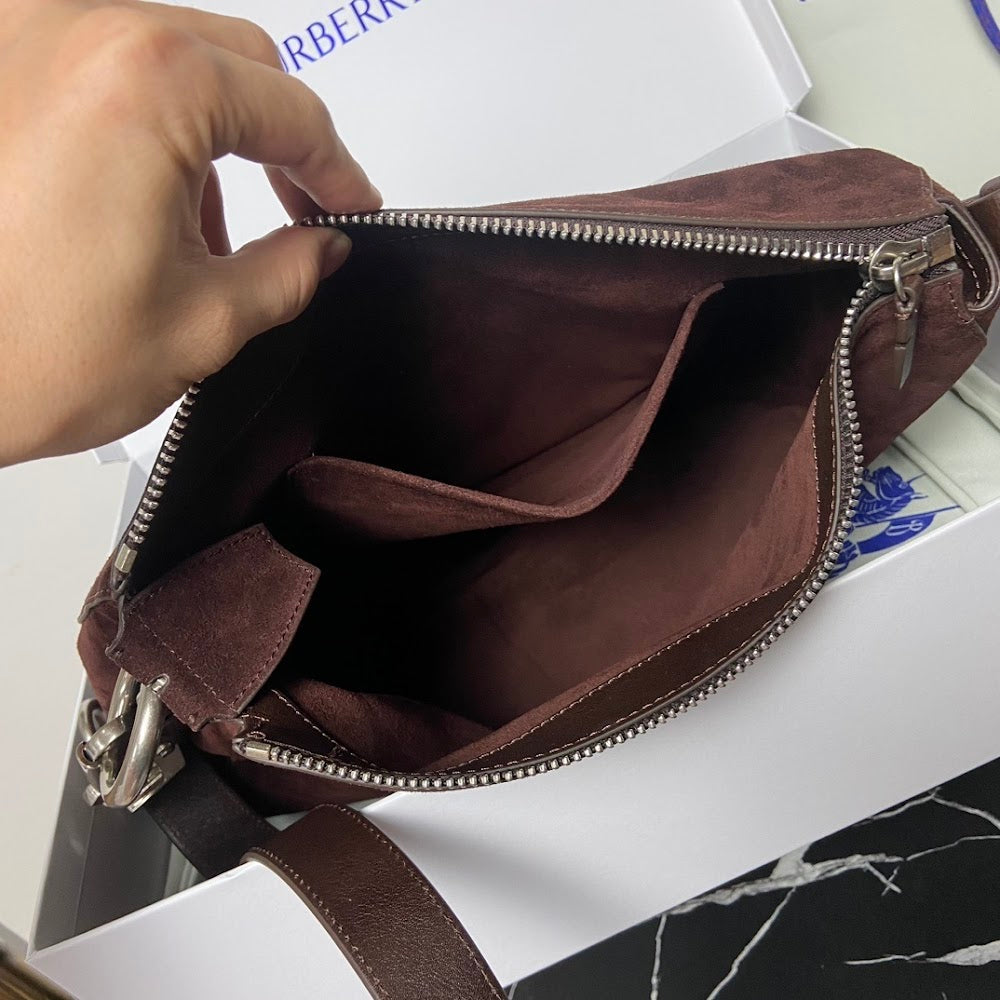 new-elite-designer-bags-nm10447