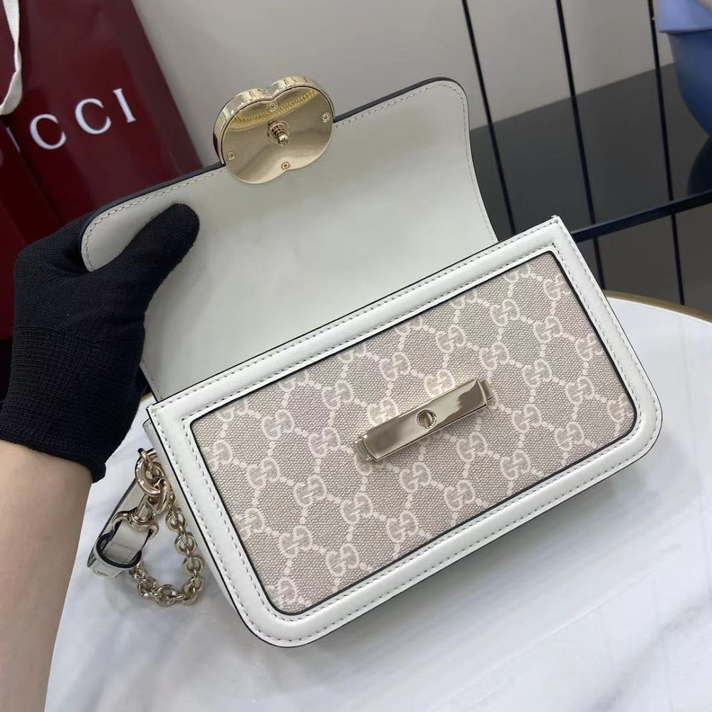 Dragons Bags Guccin Luxury Bag --95236