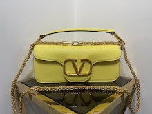 new-elite-designer-bags-nm2573