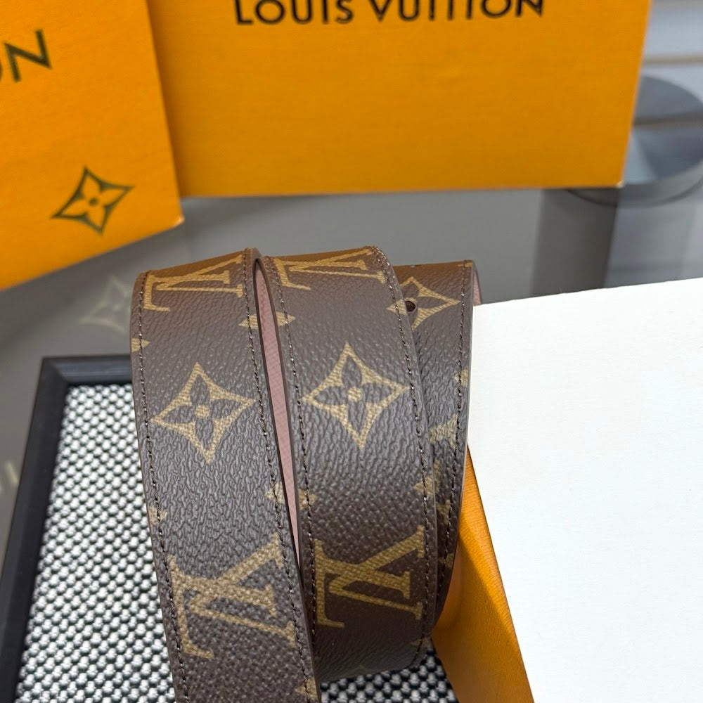 Dragons Bags ln Luxury Belt --109577