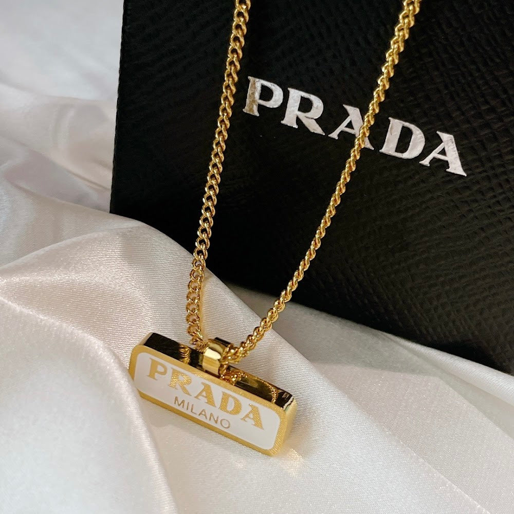 Dragons Bags Prada Luxury Jewelry --53548