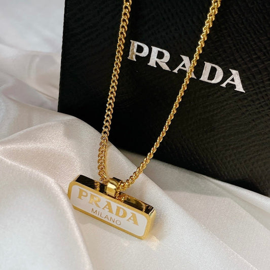 Dragons Bags Prada Luxury Jewelry --53548