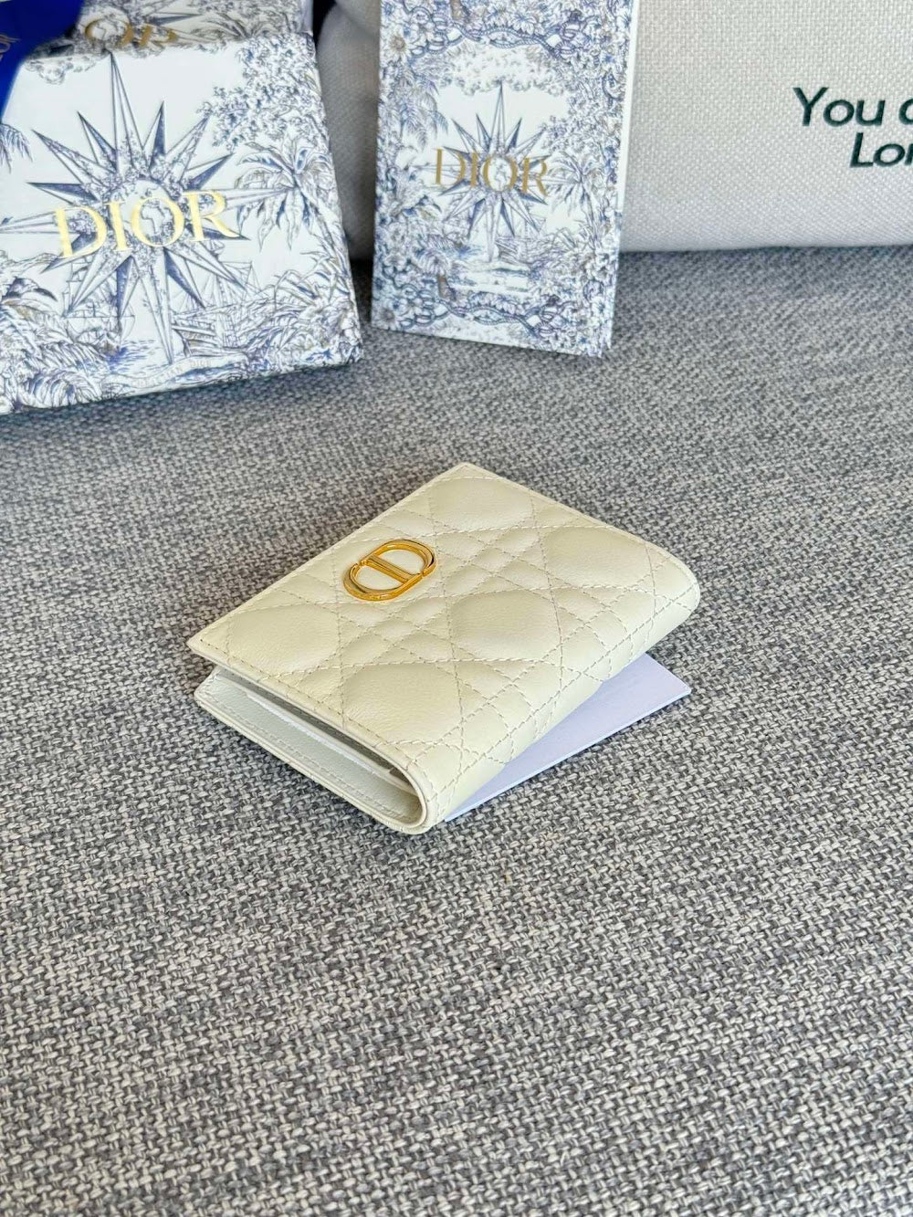 Dragons BagsDiorn Luxury Bag --115127