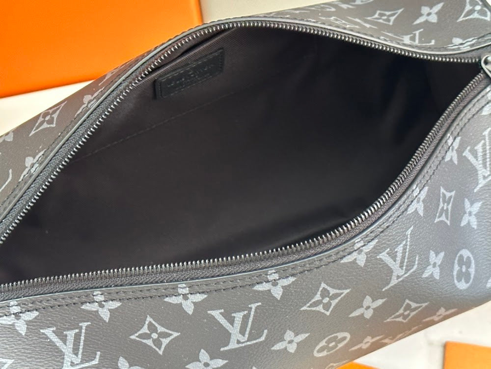 Dragons Bags ln Luxury Bag --70347